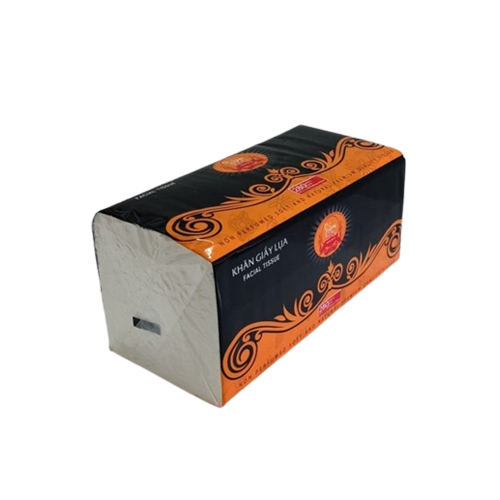 Khăn giấy lụa 280×2 lớp (size 200mmx95mm)
