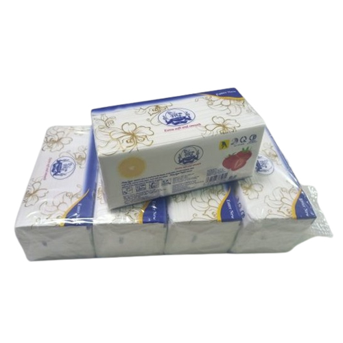 Giấy rút Enter new 280 tờ (size 200mmx195mm)