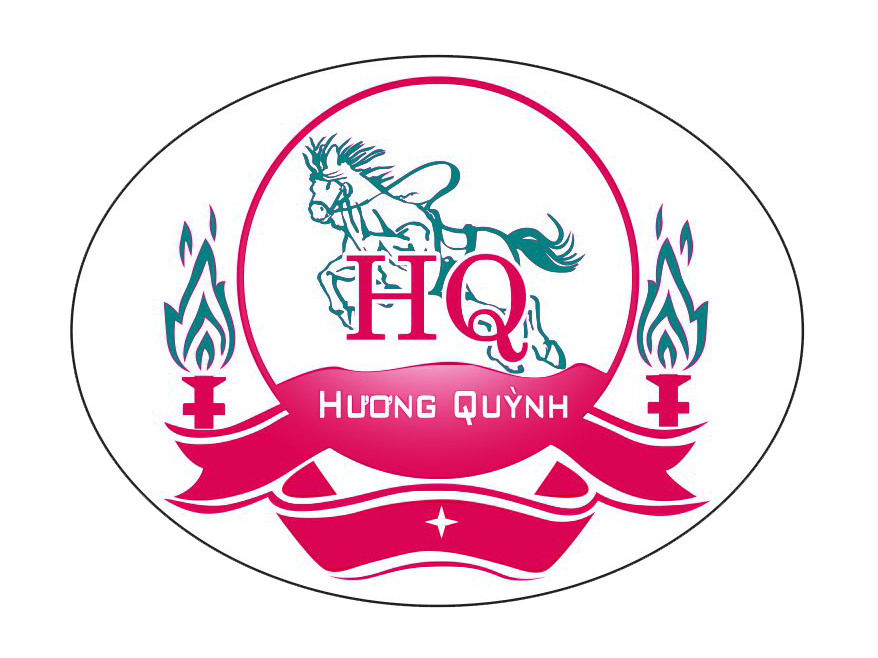 Giấy Vệ Sinh Hương Quỳnh