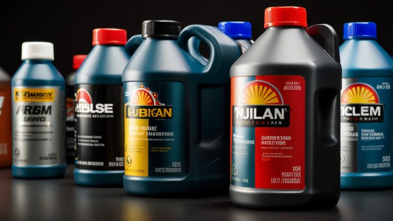 Sản xuất Cồn Ethanol Dung Môi Ethanol